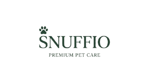 Snuffio