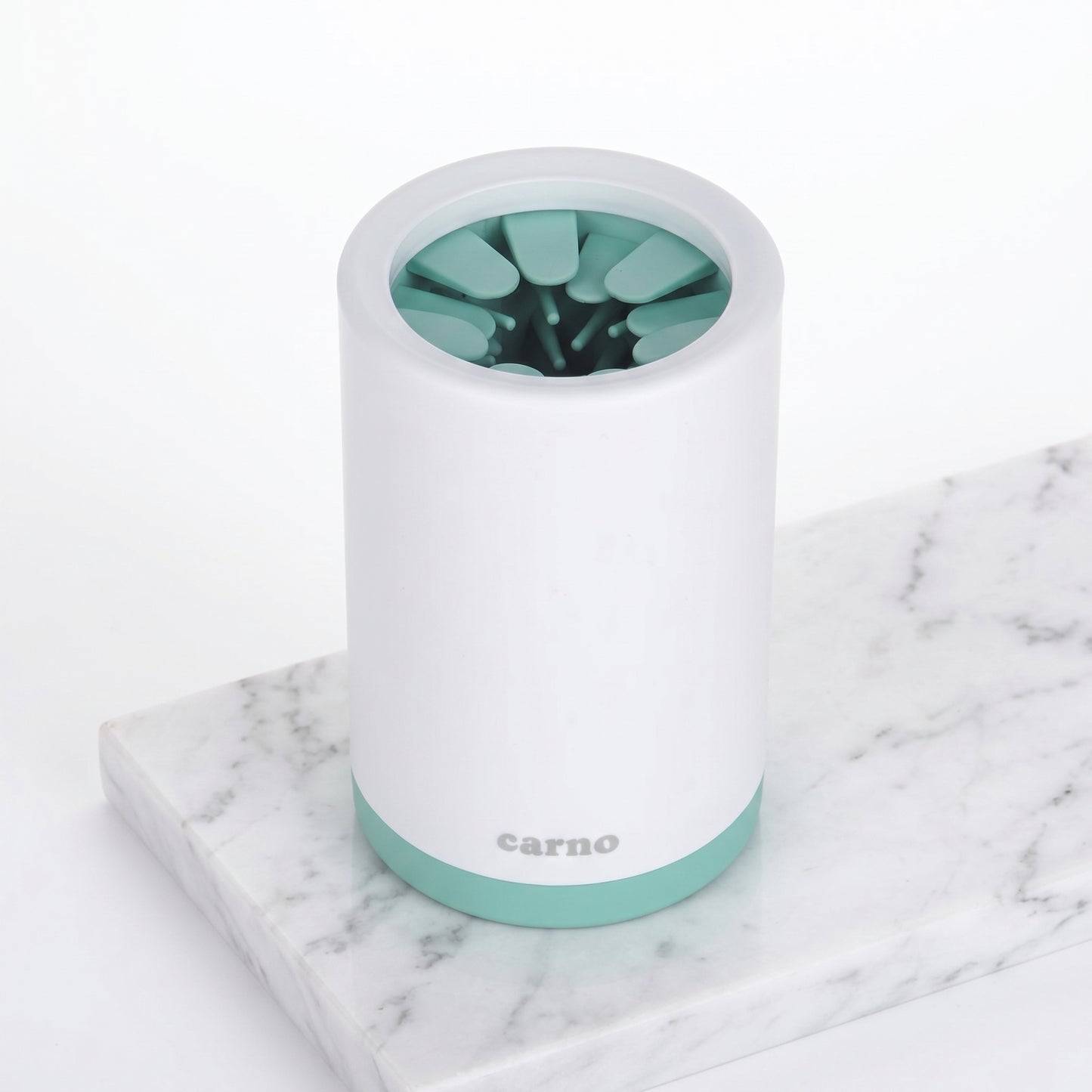 Snuffio PawWash — Pootenwasser voor honden