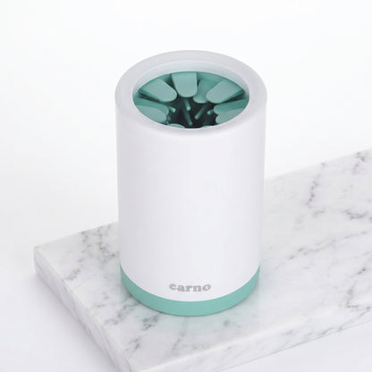 Snuffio PawWash — Pootenwasser voor honden