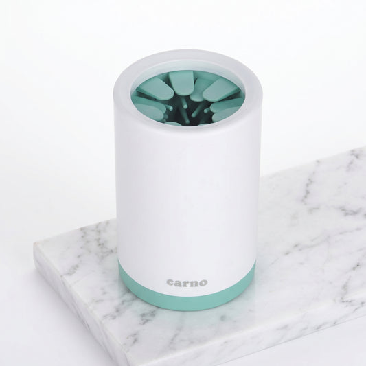 Snuffio PawWash — Pootenwasser voor honden